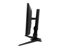 Acer Nitro XV240YP6BIPR - 1358541 - zdjęcie 5